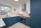 Additional image 9 of Ebury Bridge Road, London, SW1W
