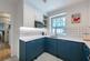 Additional image 10 of Ebury Bridge Road, London, SW1W