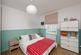 Additional image 5 of Ebury Bridge Road, London, SW1W