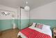 Additional image 6 of Ebury Bridge Road, London, SW1W