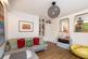 Additional image 7 of Ebury Bridge Road, London, SW1W