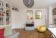 Additional image 8 of Ebury Bridge Road, London, SW1W
