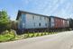 Wyck Beck Road, Bristol, Somerset, BS10