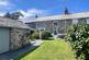 Charlestown Road, St. Austell