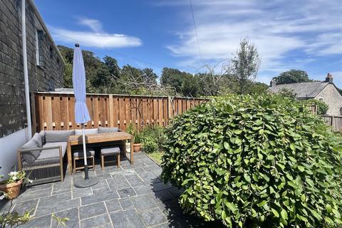 2 bedroom cottage for sale, Charlestown Road, St. Austell