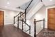 Additional image 11 of Galley Lane, Barnet, EN5