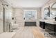 Additional image 14 of Galley Lane, Barnet, EN5