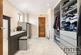 Additional image 15 of Galley Lane, Barnet, EN5