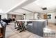 Additional image 3 of Galley Lane, Barnet, EN5
