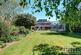 Additional image 22 of Galley Lane, Barnet, EN5
