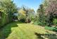 Additional image 23 of Galley Lane, Barnet, EN5