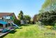 Additional image 24 of Galley Lane, Barnet, EN5