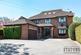 Additional image 27 of Galley Lane, Barnet, EN5