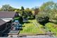 Additional image 28 of Galley Lane, Barnet, EN5