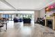 Additional image 5 of Galley Lane, Barnet, EN5