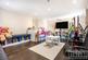 Additional image 6 of Galley Lane, Barnet, EN5