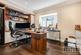 Additional image 9 of Galley Lane, Barnet, EN5