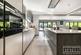 Additional image 10 of Galley Lane, Barnet, EN5