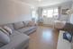 Additional image 3 of Montague way, Billericay CM12