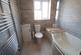 Additional image 6 of Montague way, Billericay CM12