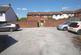 Additional image 7 of Montague way, Billericay CM12