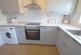 Additional image 2 of Montague way, Billericay CM12