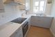 Additional image 4 of Montague way, Billericay CM12