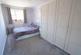 Additional image 5 of Montague way, Billericay CM12