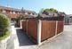 Additional image 8 of Montague way, Billericay CM12