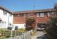 Montague way, Billericay CM12