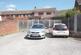Additional image 9 of Montague way, Billericay CM12