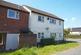 Additional image 10 of Montague way, Billericay CM12