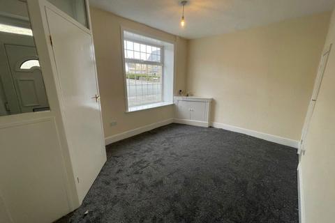2 bedroom cottage to rent, Stanhill Road, Accrington