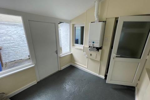 2 bedroom cottage to rent, Stanhill Road, Accrington