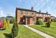 Oak Tree Grove, Pontefract, WF9