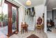 Oak Tree Grove, Pontefract, WF9 photo 4