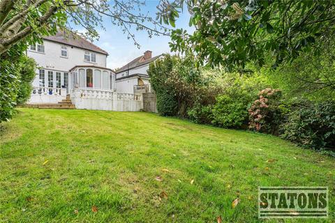Barnet Gate Lane, Arkley, EN5