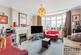 Barnet Gate Lane, Arkley, EN5 photo 4