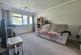 Additional image 2 of Frankton Close, Solihull