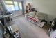 Additional image 3 of Frankton Close, Solihull