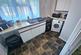 Additional image 5 of Frankton Close, Solihull