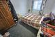 Additional image 6 of Frankton Close, Solihull