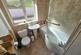 Additional image 7 of Frankton Close, Solihull