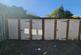 Additional image 8 of Frankton Close, Solihull