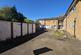 Additional image 9 of Frankton Close, Solihull