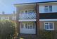 Additional image 10 of Frankton Close, Solihull