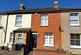 Hythe Park Road, Egham, Surrey, TW20