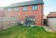 Additional image 14 of Hallow, Worcester WR2