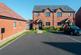 Additional image 15 of Hallow, Worcester WR2