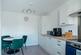 Additional image 4 of Hallow, Worcester WR2